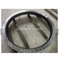 Hitachi Ex135ur Swing Gear 71463540 Slew Ring